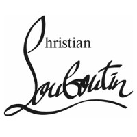 Christian Louboutin  brand logo