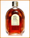 Rigaud Un Air Embaume