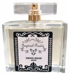 Jehanne Rigaud Imperial Poudré foto-small