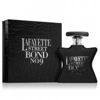 Bond No.9 Lafayette Street