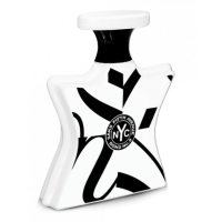Bond No.9 Saks Fifth Avenue for Her foto-small