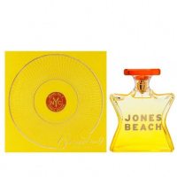 Bond No.9 Jones Beach