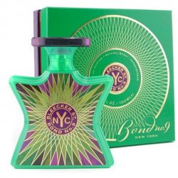 Bond No.9 Bleecker Street