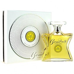 Bond No.9 Nouveau Bowery foto-small