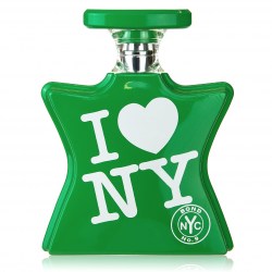 Bond No.9 I Love New York Earth Day