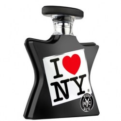 Bond No.9 I Love New York for All