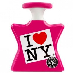 Bond No.9 I Love New York for Her foto-small