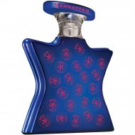 Bond No.9 Manhattan