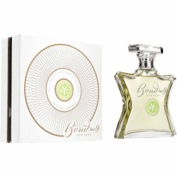 Bond No.9 Gramercy Park