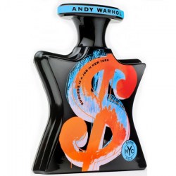 Bond No.9 Andy Warhol Success is a Job in New York foto-small