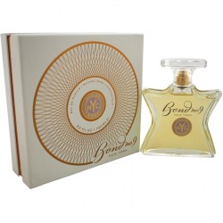 Bond No.9 Eau De Noho foto-small