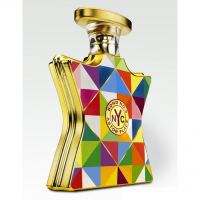 Bond No.9 Astor Place foto-small