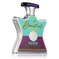 Bond No.9 Chez Bond