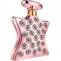 Bond No.9 Gold Coast