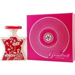 Bond No.9 Chinatown