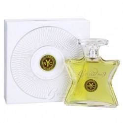 Bond No.9 Great Jones