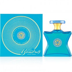 Bond No.9 Coney Island