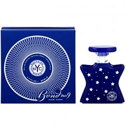 Bond No.9 Nuits de Noho foto-small