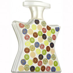 Bond No.9 Eau de New York