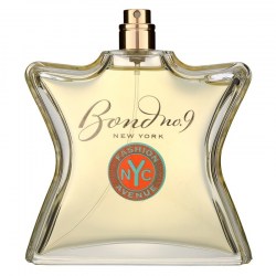 Bond No.9 Fashion Avenue
