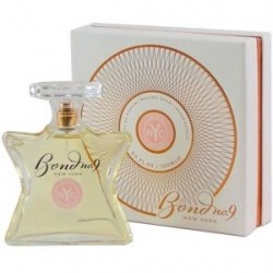 Bond No.9 Park Avenue