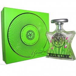 Bond No.9 High Line