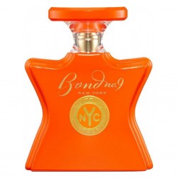 Bond No.9 Little Italy foto-small