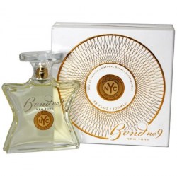 Bond No.9 Madison Soiree