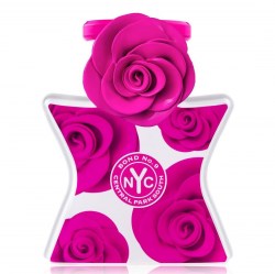 Bond No.9 Central Park South