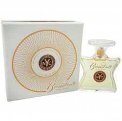 Bond No.9 So New York