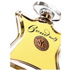 Bond No.9 New York Fling