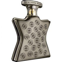 Bond No 9 New York Oud