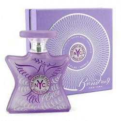 Bond No.9 The Scent Of Peace