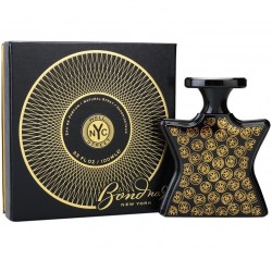 Bond No.9 Wall Street