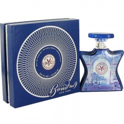 Bond No 9 Washington Square