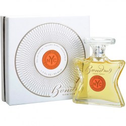 Bond No.9 West Broadway