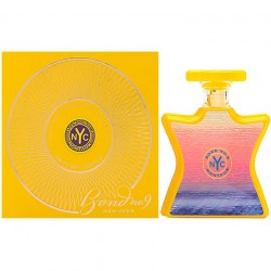 Bond No.9 Montauk