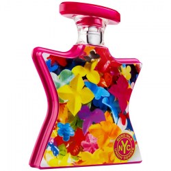 Bond No.9 Union Square foto-small