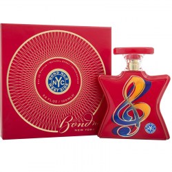 Bond No.9 West Side