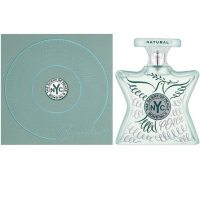 Bond No.9 The Scent of Peace Natural