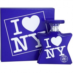 Bond No.9 I Love New York for Fathers Day foto-small