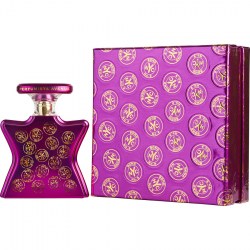 Bond No.9 Perfumista Avenue foto-small