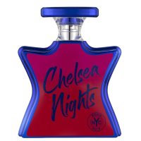 Bond No.9 Chelsea Nights