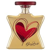 Bond No.9 New York Forever foto-small