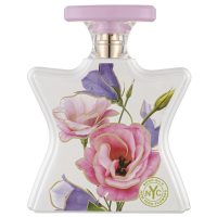 Bond No.9 New York Flowers