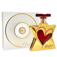 Bond No 9 New York Forever