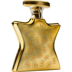 Bond No.9 Signature Perfume