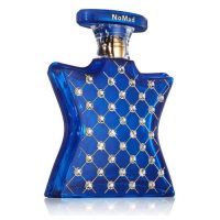 Bond No.9 NoMad