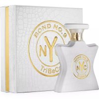 Bond No.9 TriBeCa