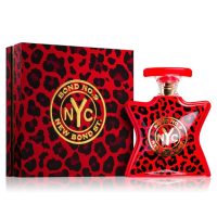 Bond No.9 New Bond